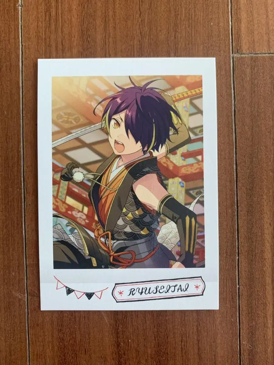 直販正本 tienda.munkel.cr